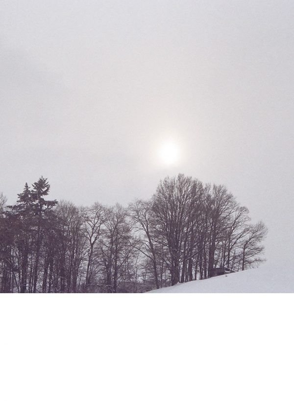 and028pk Wintertag